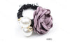 Light Purple Rose