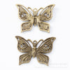 Bronze