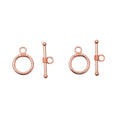 Zinc Alloy Jewelry Findings Accessories for DIY Jewelry Making (4558) view 3