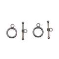 Zinc Alloy Jewelry Findings Accessories for DIY Jewelry Making (4558) view 2
