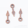 Antique Copper
