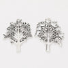 Antique Silver