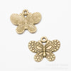 Bronze