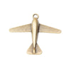 Bronze