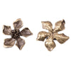 Bronze
