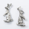 Antique Silver