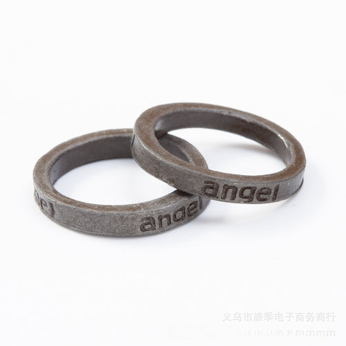 Zinc Alloy Charm Pendant No.218755 for DIY Necklace Bracelet Jewelry Making