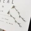 Silver Leaf Vine