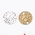 Zinc Alloy Jewelry Findings Accessories for DIY Jewelry Making (2461) view 1