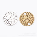 Zinc Alloy Jewelry Findings Accessories for DIY Jewelry Making (2461) view 4