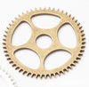 Antique Bronze