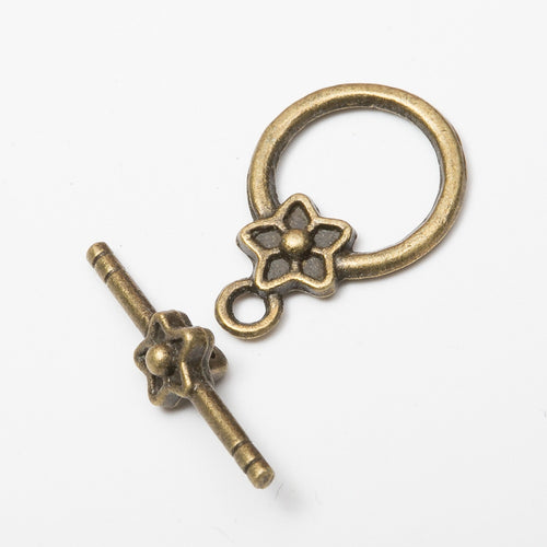 Zinc Alloy Jewelry Findings Accessories for DIY Jewelry Making (2687)