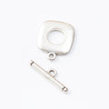 Zinc Alloy Jewelry Findings Accessories for DIY Jewelry Making (8220) view 3