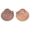 Antique Copper