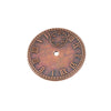 Antique Copper