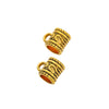 Antique Gold