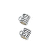 Antique Silver