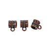 Antique Copper