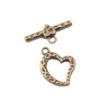 Zinc Alloy Jewelry Findings Accessories for DIY Jewelry Making (4669) view 2