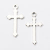 Antique Silver