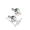 Antique Silver