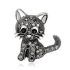 Black Cat