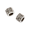 Antique Silver