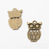 Bronze