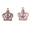 Antique Copper