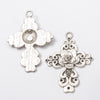 Antique Silver