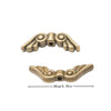 Antique Bronze