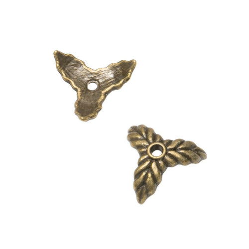 Zinc Alloy Jewelry Findings Accessories for DIY Jewelry Making (5209)