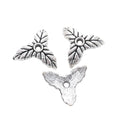 Zinc Alloy Jewelry Findings Accessories for DIY Jewelry Making (5209) view 3