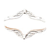 Antique Silver