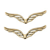 Antique Bronze