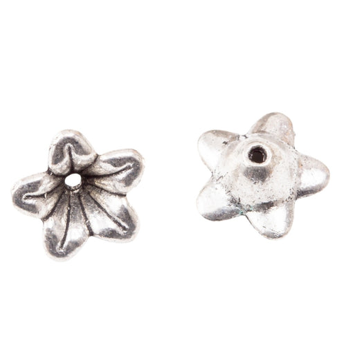 Zinc Alloy Jewelry Findings Accessories for DIY Jewelry Making (6899)