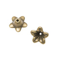 Zinc Alloy Jewelry Findings Accessories for DIY Jewelry Making (6899) view 3