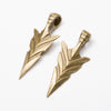 Bronze