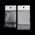 Luxury Round Geometric Rhinestone Alloy Studs With Clear Portable OPP Jewelry Packaging For Women Earrings view 3