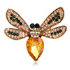 Black Bee