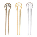 Zinc Alloy Bookmark Charm Pendant No.522468 for DIY Necklace Bracelet Jewelry Making view 5