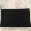 Black Tray
