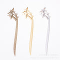 Zinc Alloy Bookmark Charm Pendant No.141662 for DIY Necklace Bracelet Jewelry Making view 5