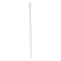 Zinc Alloy Bookmark Charm Pendant No.141763 for DIY Necklace Bracelet Jewelry Making view 3