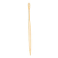 Zinc Alloy Bookmark Charm Pendant No.141763 for DIY Necklace Bracelet Jewelry Making view 2