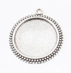Antique Silver