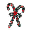 Red Santa Six