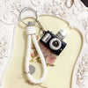 White-Figure Black-Camera