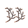 Antique Copper