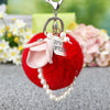 Red Rose-Love
